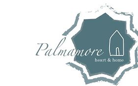 Palmamore